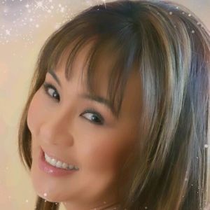 Meet your Posher, Ngocha